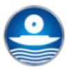 EffectMatrix favicon