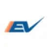 Effivity favicon