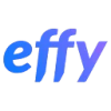 Effy AI favicon