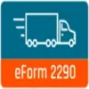 eForm2290 favicon