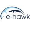 EHAWK favicon