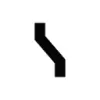 Einride favicon