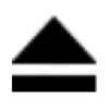 EjectBar favicon