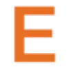 Ejenta favicon