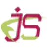 EJS favicon
