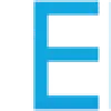 Eklavvya favicon