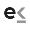 Ekos favicon