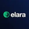 Elara favicon