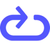 Elastic Email favicon