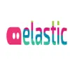 Elastic favicon