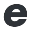 elearnio favicon
