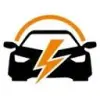Electric Vehicle Geek favicon
