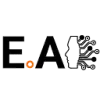 Electrik.AI favicon