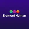 Element Human favicon