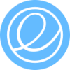 elementary OS favicon