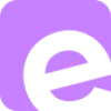 ElevateHQ favicon