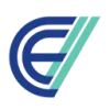 eleviCV favicon