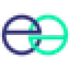 Elexio favicon