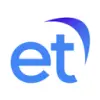 Elicit Technology favicon