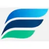 Eliciteer favicon