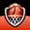 Elite Hoops favicon