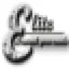 Elite Limousine favicon