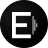 EliteSaaS favicon