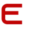 Elix Brand favicon