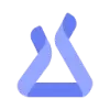 Elixir favicon