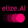 elize.AI favicon