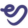 Elli Cares favicon