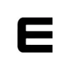 Ellty favicon