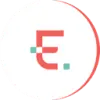Elluminati favicon