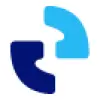 eLockr favicon