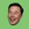 Elon Stocks favicon