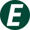 elook.ai favicon