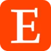 Elsevier favicon