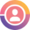 Elys favicon