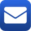 Email AI favicon