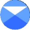 Email Audit Engine favicon