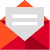 Email Format favicon