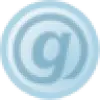 Email Grabber favicon