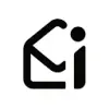 Email Inspire favicon