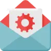 Email Parser favicon