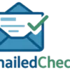 EmailedChecks.com favicon
