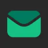 Emailit favicon