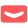 Emailkick favicon