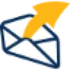 EmailMeForm favicon