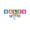 EmailPush favicon