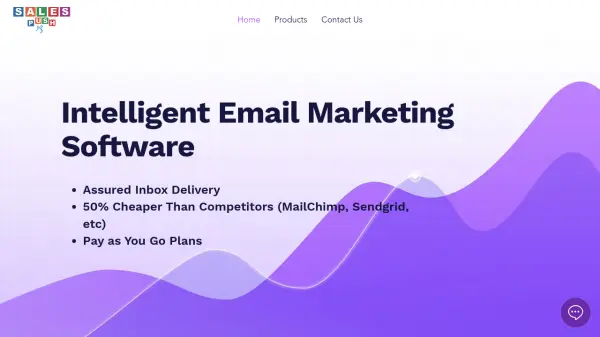 EmailPush